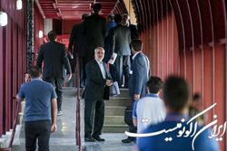 عزیز محمدی: شاید ماجدی فهمیده بود که اتفاقی افتاده است