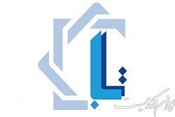 سامانه «تابا» در بانک مرکزی رونمایی شد