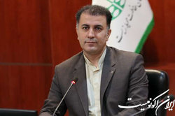 ۵۶ مصوبه محیط زیستی با اعتباری بالغ بر ۶۳۱ میلیارد تومان