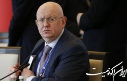 پیش بینی روسیه درباره برگزاری نشستی در قالب آستانه قبل از پایان ۲۰۲۲