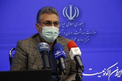 کاهش ۸۰ تا ۹۰ درصدی قیمت داروهای خاص و صعب‌العلاج با اجرای طرح دارویاری