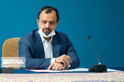 کاهش ۱۹ درصدی تورم در دولت سیزدهم آمار رسمی بانک مرکزی است