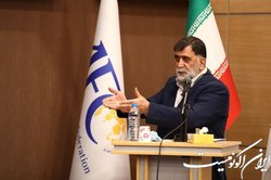 آجورلو: شان فوتبال ایران حفظ نشد