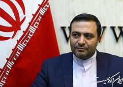 ایجاد شفافیت و رقابت در بازار خودرو با عرضه در بورس کالا