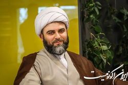 جلسات هم‌اندیشی به ساختارسازی فرهنگی منجر شود