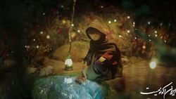 انیمیشن «ده سالگی» آماده نمایش شد