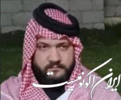 ترور پسر خطیب و امام مسجد المعلمین در شرق بغداد