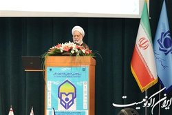 بانکداری اسلامی محدود به حذف ربا نیست