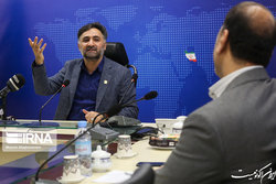 بهره‌مندی از توان ایرانیان نخبه خارج از کشور، برنامه اصلی جهاددانشگاهی