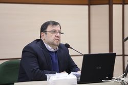 توسعه شبکه فیبرنوری و افزایش ظرفیت شبکه کشور