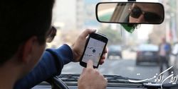 نمره قبولی توئیتری‌ها به اسنپ؛ کاهش قیمت‌ و افزایش امنیت، مطالبه جدی کاربران