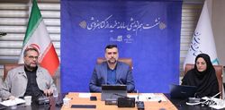 «سامانه خرید از کتابفروشی» فرآیند رساندن کتاب به شهرهای فاقد کتاب‌فروشی را تسهیل می کند
