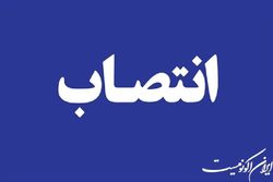 مدیرکل دفتر صنایع هوایی وزارت صمت منصوب شد