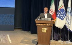 راه‌اندازی نسل پنجم اینترنت در کشور آغاز شده است