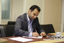 تاج اصلح نیست، نسبت به گزینه‌های دیگر مناسب است