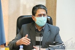 فساد ۹۲ هزار میلیارد تومانی فولاد مبارکه به هیچ عنوان صحت ندارد