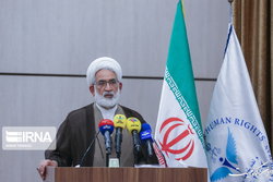 نامه دادستان به وزیر خارجه برای پیگیری وضعیت زائر ایرانی بازداشتی در عربستان