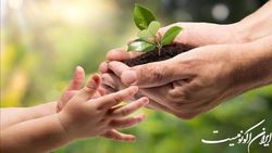 بیستمین نمایشگاه بین‌المللی محیط‌زیست مهرماه برگزار می‌شود