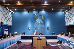ضرورت بهره‌گیری از ظرفیت پژوهشگاه‌های علوم انسانی در حوزه و دانشگاه