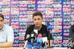 قلعه‌نویی: گل گهر باید به خودش ببالد