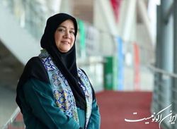 تامین اعتبار بیمه هنرمندان صنایع‌دستی در سال ١۴٠١
