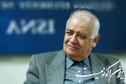 باید هزینه ارتکاب جرم زیاد شود