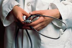 پذیرش دانشجوی MD-Ph.D در دانشگاه علوم پزشکی ایران