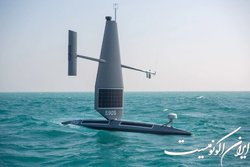 جزییات توقیف و رهاسازی شناور آمریکایی توسط نیروی دریایی سپاه