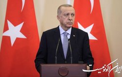 روابط یونان با آمریکا به مذاق اردوغان خوش نیامد
