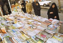 دولت و «تیتریک» روزنامه‌ها در یکسال گذشته