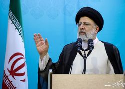 رئیس‌جمهور از برگزیدگان جشنواره شهید رجایی تقدیر کرد