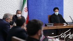 دستگاه‌های اجرایی با تمام توان رفع دغدغه رهبری در کاهش نرخ تورم را دنبال کنند