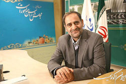 دیپلماسی اقتصادی دولت سیزدهم دستاوردهای زیادی برای کشور به همراه داشته است