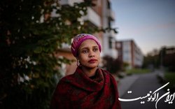 خروج سیاستمدار سومالیایی‌تبار از حزب حاکم سوئد در اعتراض به  بیگانه‌هراسی 