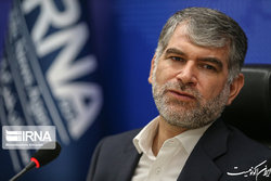 به‌زودی جشـن خودکفایی در گندم و برنج و خوداتکایی در روغن را خواهیم گرفت