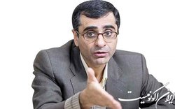 سه اولویت اقتصاد ایران پس از رفع تحریم‌ها