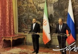 امیرعبداللهیان: به برداشتن تحریم‌ها خوشبینم