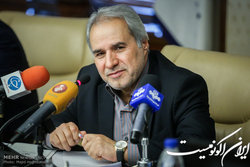 کسری گاز در زمستان به ۱۹۰ میلیون مترمکعب کاهش می یابد
