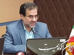 هیچ سهمیه و امتیازی در پذیرش و انتقال فرزندان اعضای هیات علمی وجود ندارد