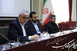 ٢۴٢ پروژه ورزشی در ٣١ استان افتتاح شد