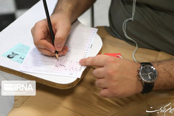 فرصت انتخاب رشته برای داوطلبان کنکور ۱۴۰۱ باردیگر تمدید شد