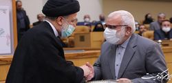 کسب رتبه برتر «تسهیل و ایجاد اشتغال» توسط کمیته امداد در جشنواره شهید رجایی