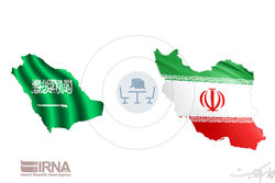 از هک تلفن همراه رئیس موساد تا درگذشت میخائیل گورباچف