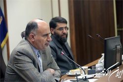 دستیار وزیر فرهنگ: آموزش‌های هنری باید کاربردی باشد