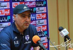 به آن چیزی که می‌خواستیم، رسیدیم