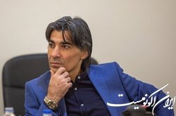 شمسایی به تیم ملی بازگشت