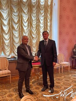 کاظمی قمی: ایران همراه با کشورهای همسایه پشتیبان افغانستان امن است