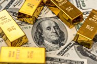 واکنش بازار طلا و ارز به خبر آزادسازی 7 میلیارد دلار از منابع ارزی ایران