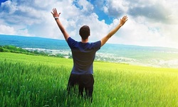 زندگی و نسل تازه؛ زندگانی یا زنده‌مانی؟