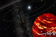 درخواست کمک از ستاره‌شناسان آماتور برای تایید سیارات فراخورشیدی
